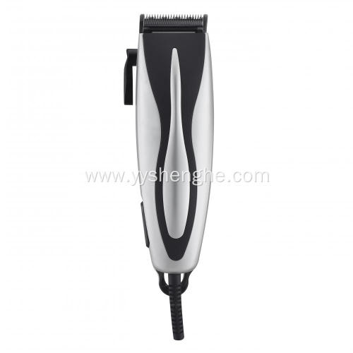 hair cutting machine price